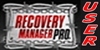 Recovery Manager